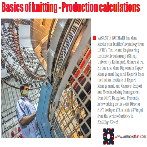 23ProductionCalculations